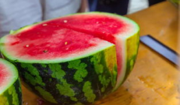 长清大学aj吃瓜爆料,揭秘校园风云背后的真相