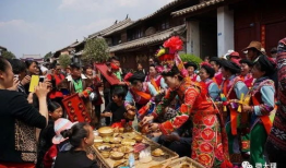 巍山吃瓜爆料事件视频,揭秘事件背后真相