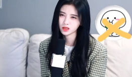 吃瓜明星爆料鞠婧祎,娱乐圈背后的惊人真相！”