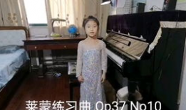 性过程三级视频视频,揭秘人体生理奥秘