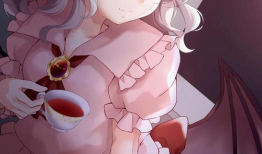 动漫美女捆绑,动漫美女捆绑艺术赏析