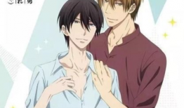 bl漫画日本,日本耽美文化的璀璨瑰宝