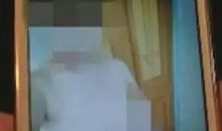 两性性爱 直播 视频