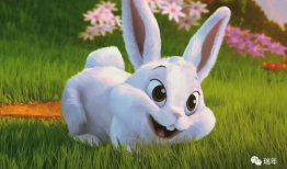 吃瓜巴兔爆料准吗,揭秘事件真相，准确度如何？