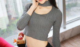 百度免费吃瓜爆料