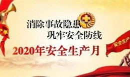 安全生产视频短片,短片揭示事故背后的教训